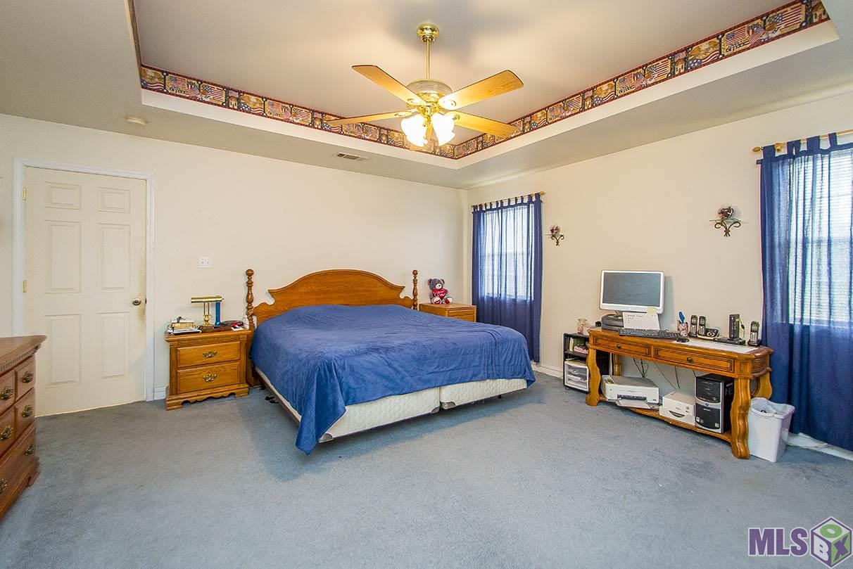 22091 Chappepeela Road Loranger, LA 70446 - Photo 7 of 24 Gallery Image 7