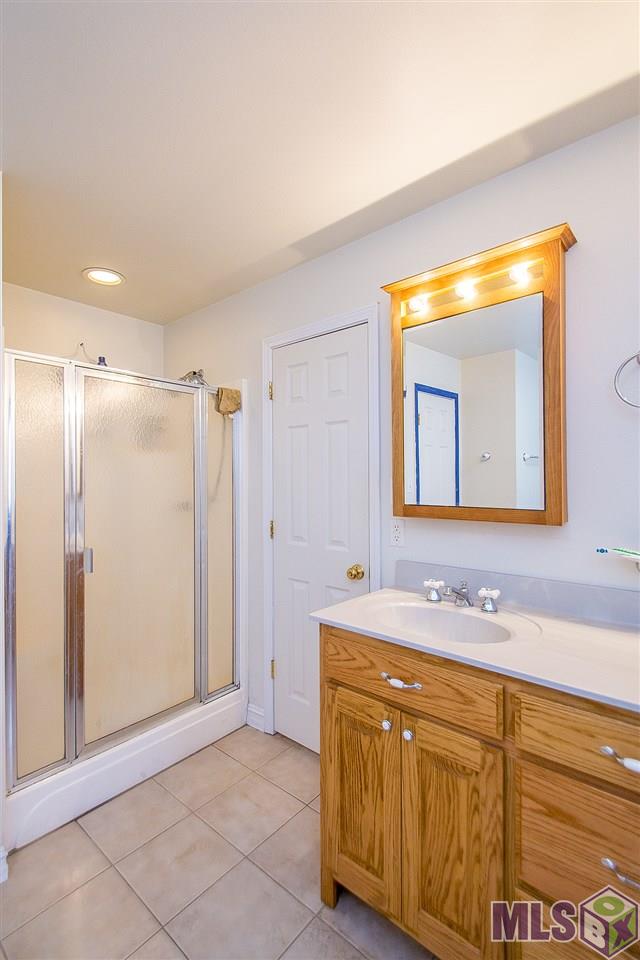 22091 Chappepeela Road Loranger, LA 70446 - Photo 8 of 24 Gallery Image 8