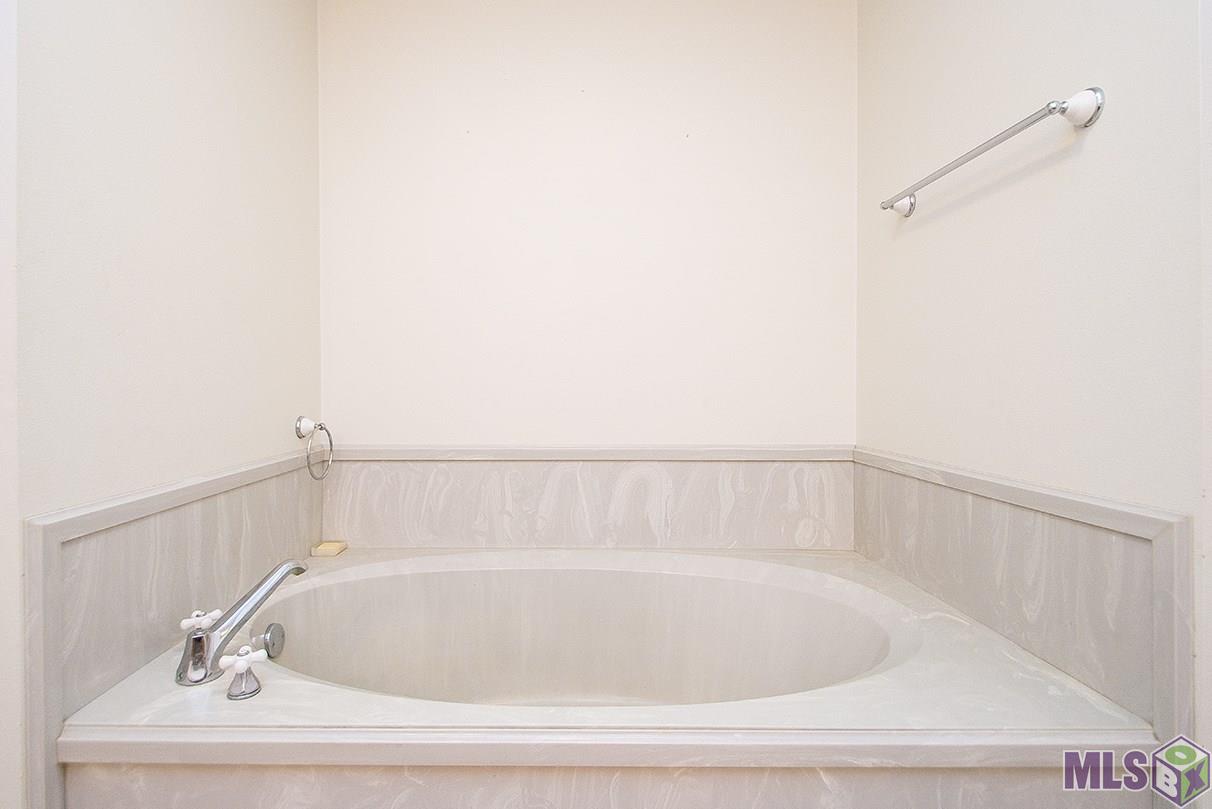 22091 Chappepeela Road Loranger, LA 70446 - Photo 9 of 24 Gallery Image 9
