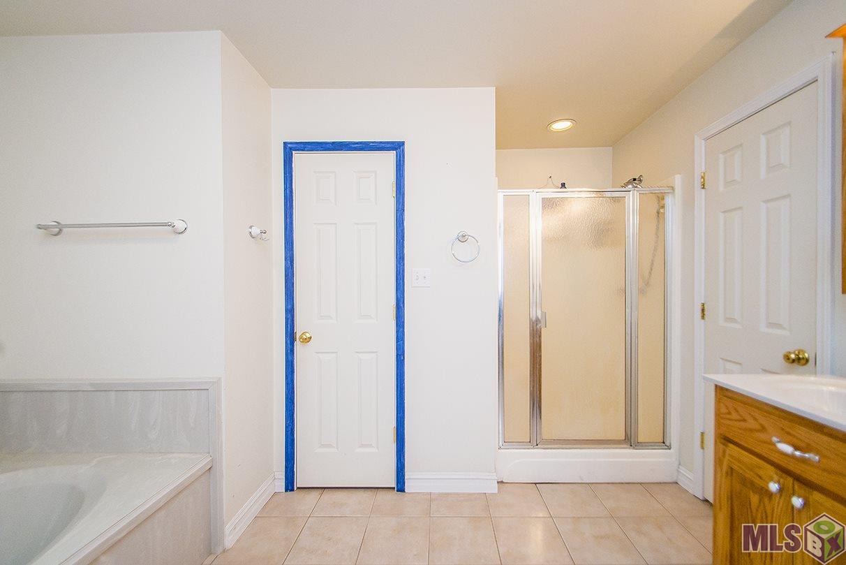 22091 Chappepeela Road Loranger, LA 70446 - Photo 10 of 24 Gallery Image 10