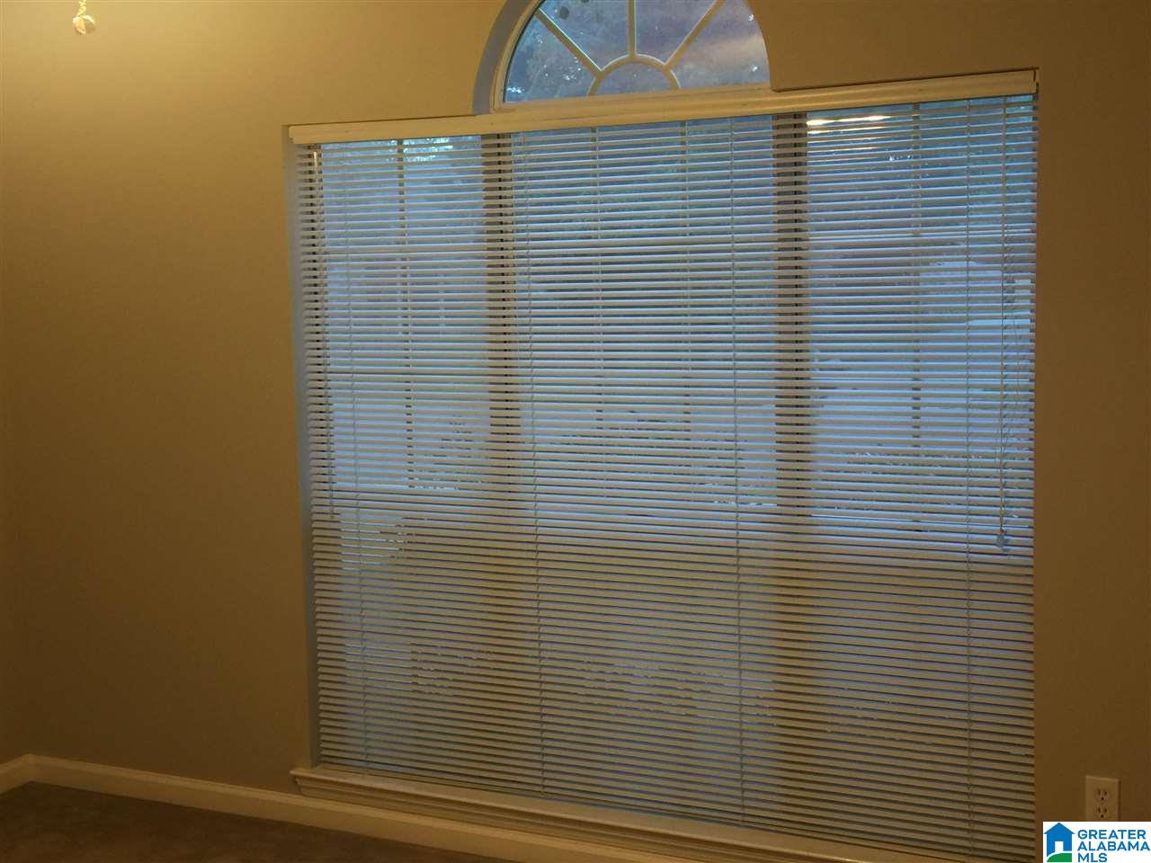 126 Stonehaven Drive Pelham, AL 35124 - Photo 17 of 22