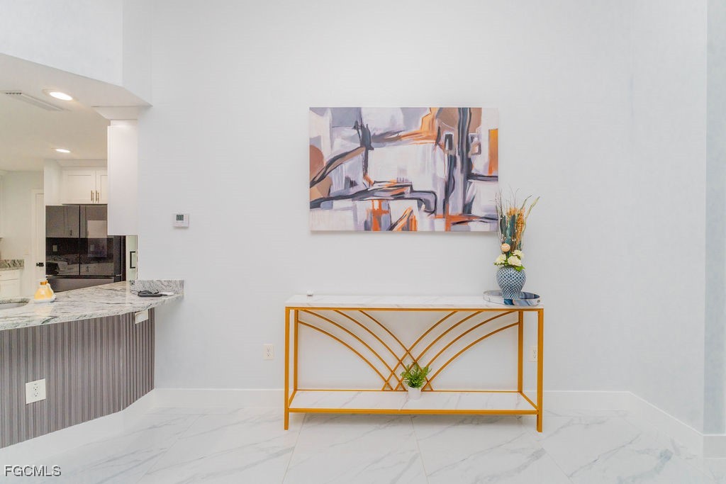 3613 39th Street Southwest Lehigh Acres, FL 33976 - Photo 15 of 46