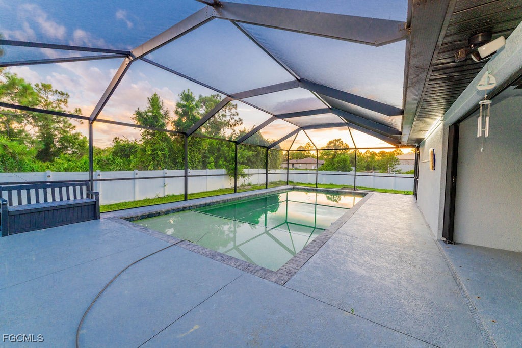 3613 39th Street Southwest Lehigh Acres, FL 33976 - Photo 6 of 46