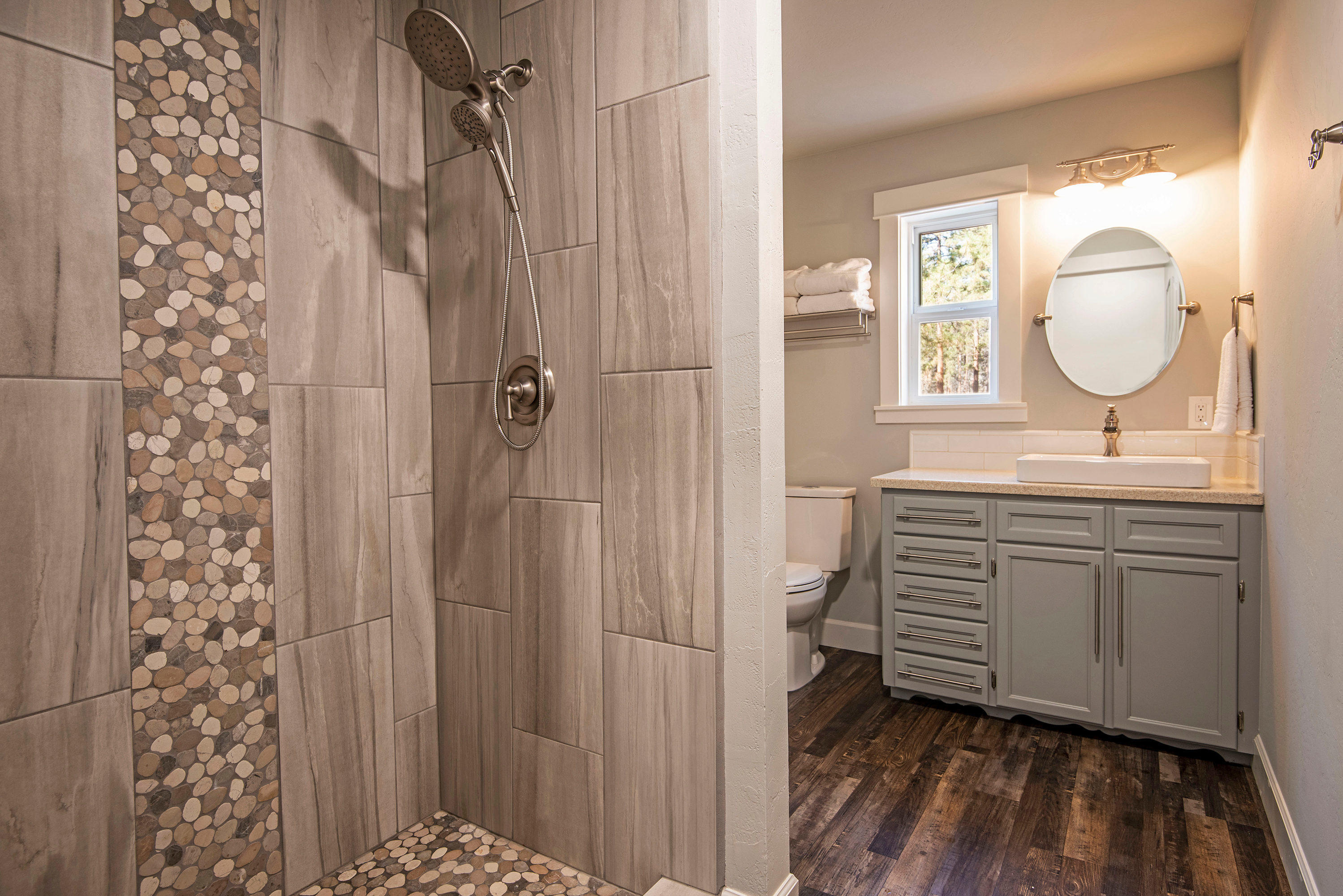 17090 Wilt Road Sisters, OR 97759 - Photo 12 of 41 12