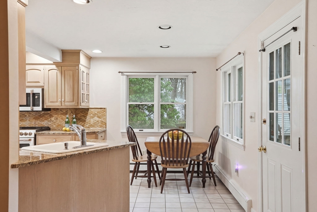 52 Hurlcroft Road Milton, MA 02186 - Photo 13 of 41