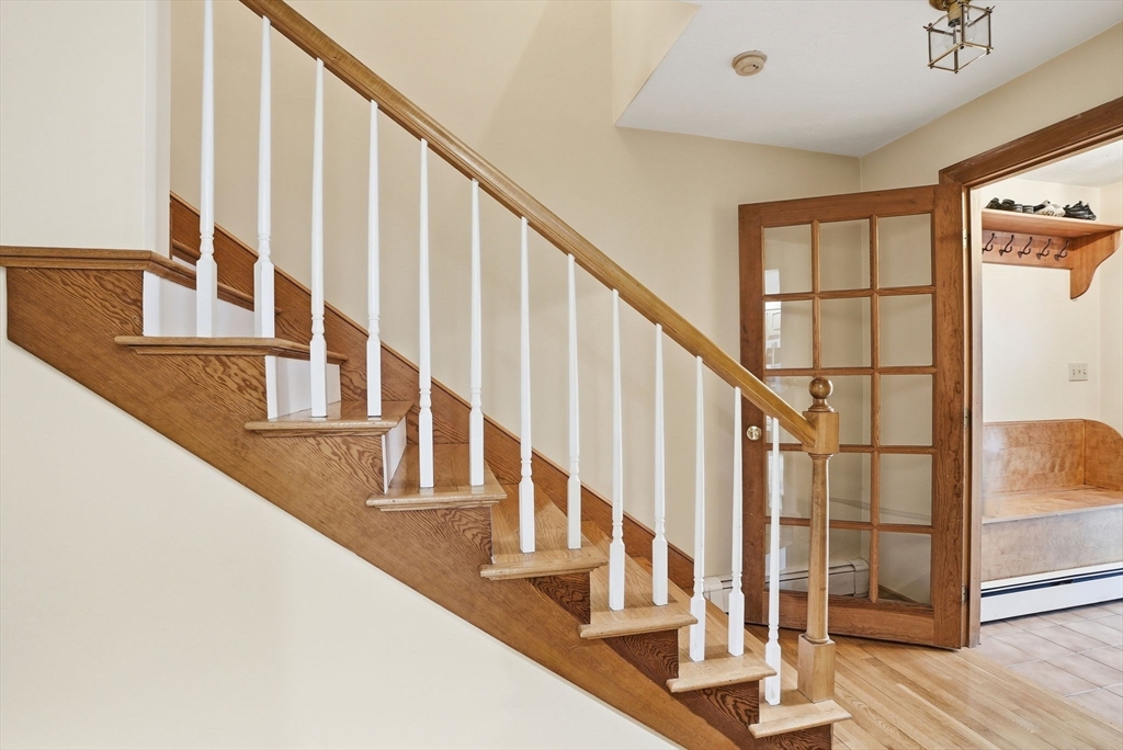 52 Hurlcroft Road Milton, MA 02186 - Photo 18 of 41