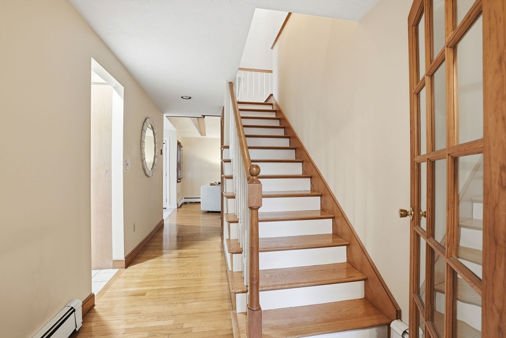 52 Hurlcroft Road Milton, MA 02186 - Photo 19 of 41