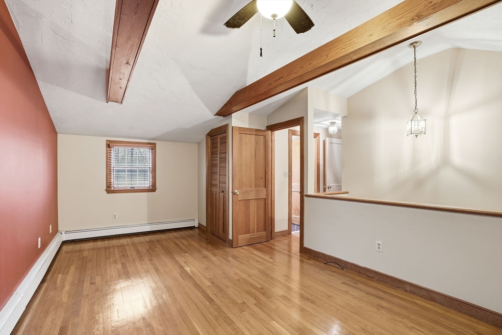 52 Hurlcroft Road Milton, MA 02186 - Photo 20 of 41