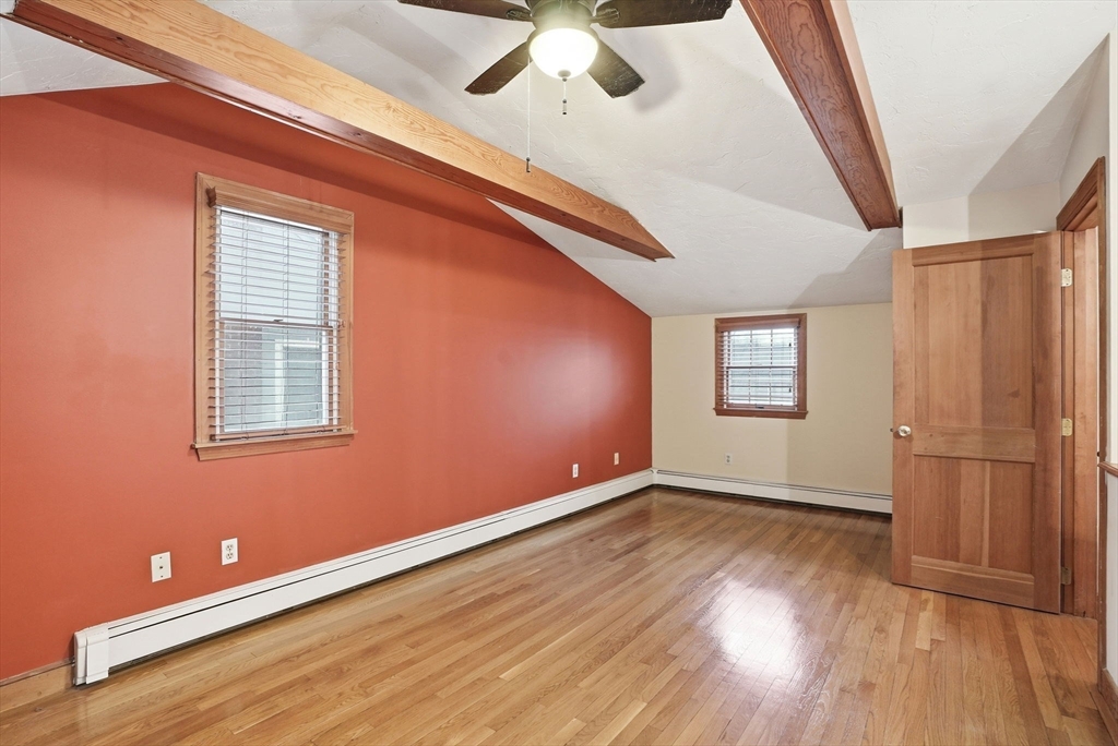 52 Hurlcroft Road Milton, MA 02186 - Photo 22 of 41