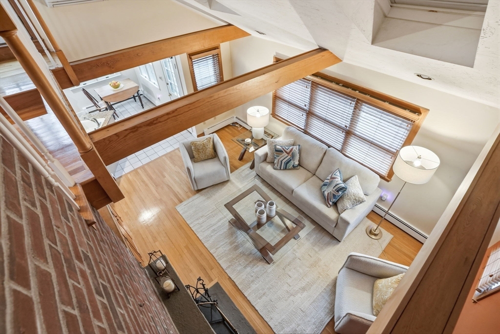 52 Hurlcroft Road Milton, MA 02186 - Photo 23 of 41