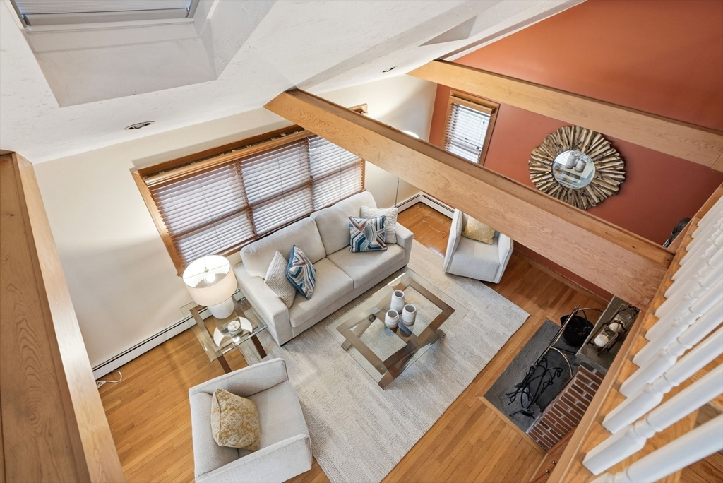 52 Hurlcroft Road Milton, MA 02186 - Photo 25 of 41