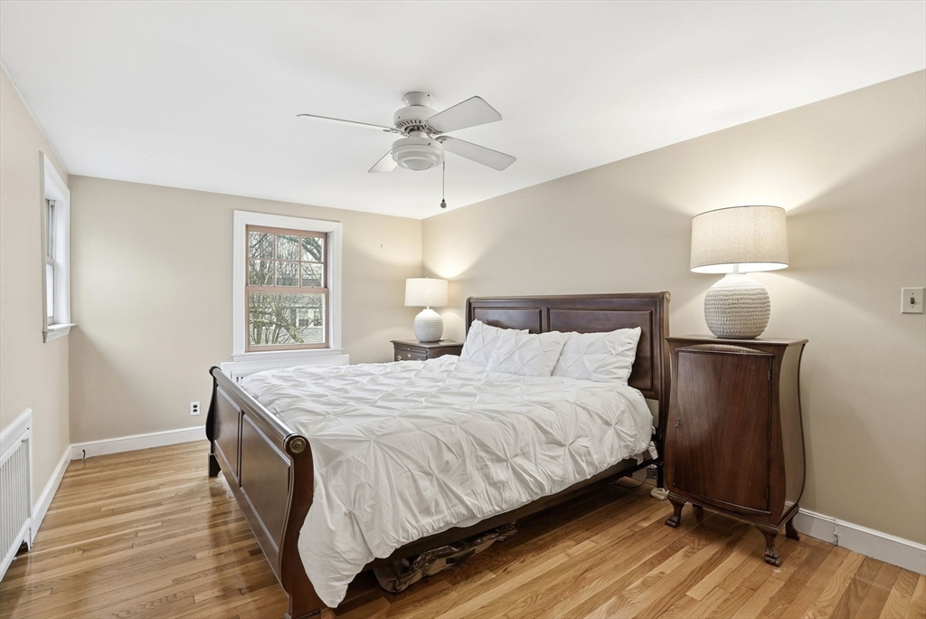 52 Hurlcroft Road Milton, MA 02186 - Photo 26 of 41