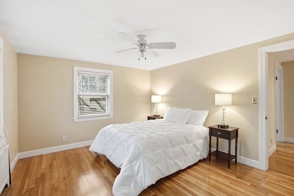 52 Hurlcroft Road Milton, MA 02186 - Photo 28 of 41