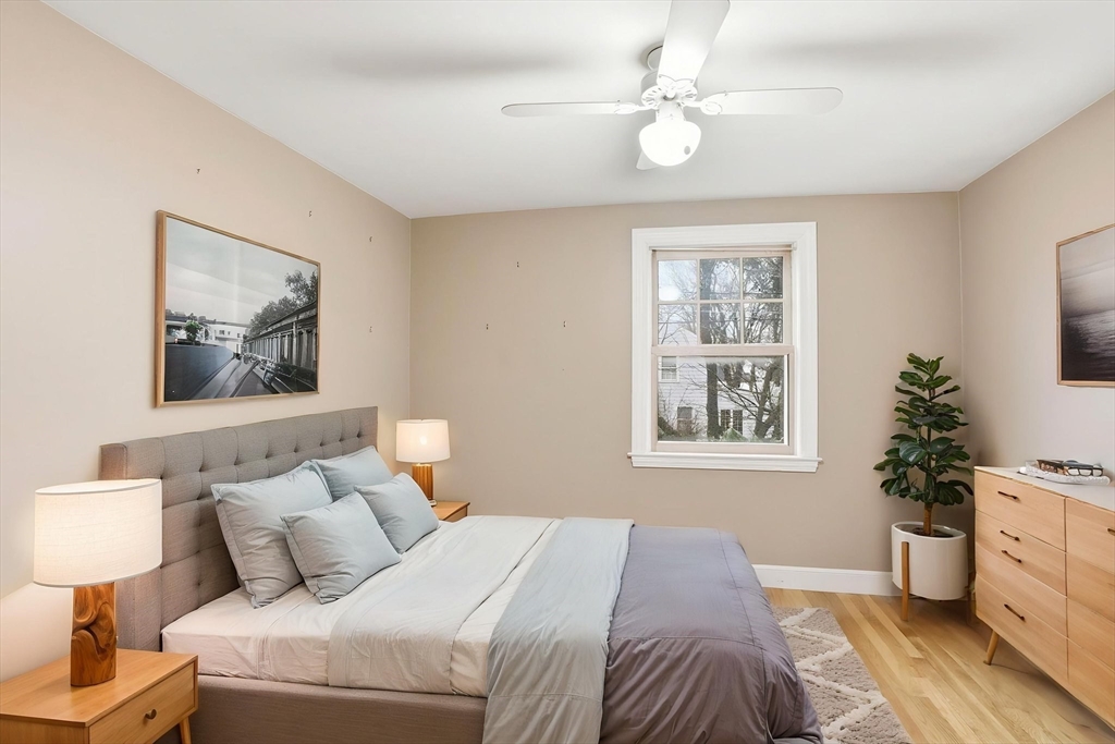 52 Hurlcroft Road Milton, MA 02186 - Photo 29 of 41