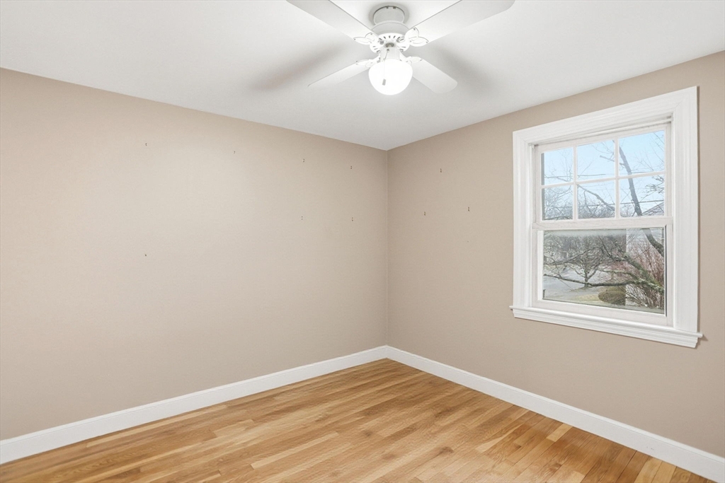 52 Hurlcroft Road Milton, MA 02186 - Photo 30 of 41