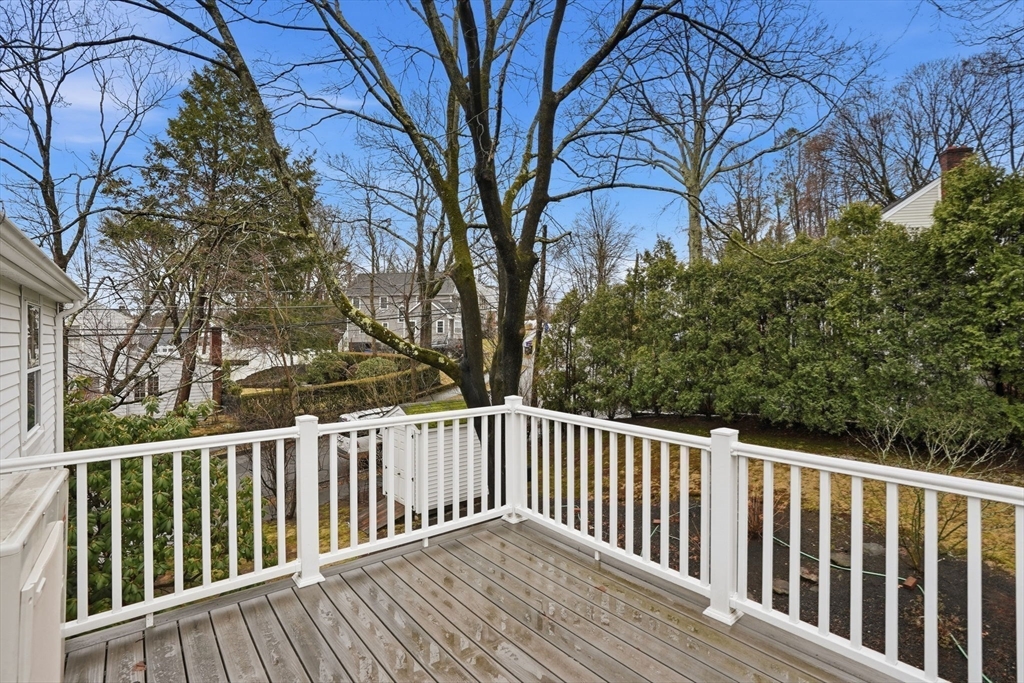 52 Hurlcroft Road Milton, MA 02186 - Photo 33 of 41