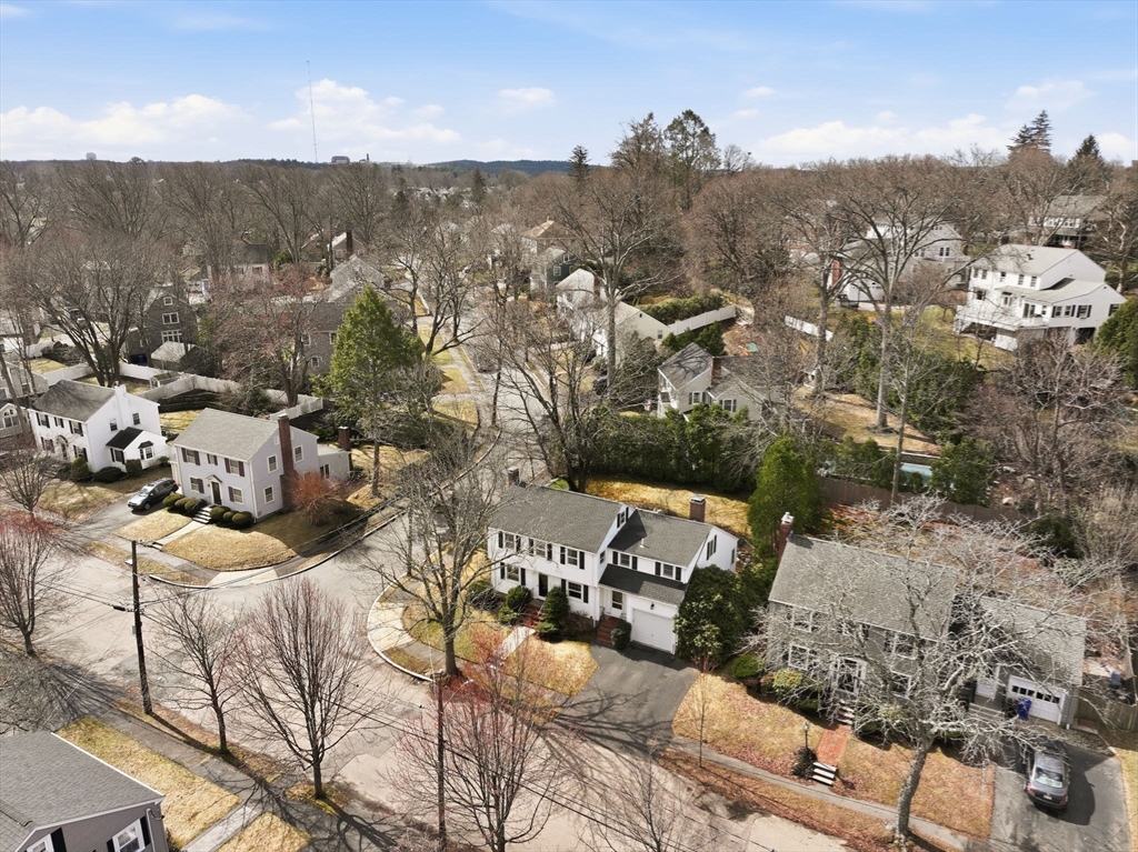 52 Hurlcroft Road Milton, MA 02186 - Photo 34 of 41