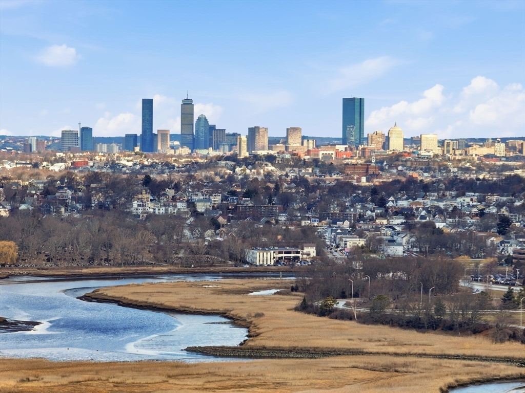 52 Hurlcroft Road Milton, MA 02186 - Photo 36 of 41