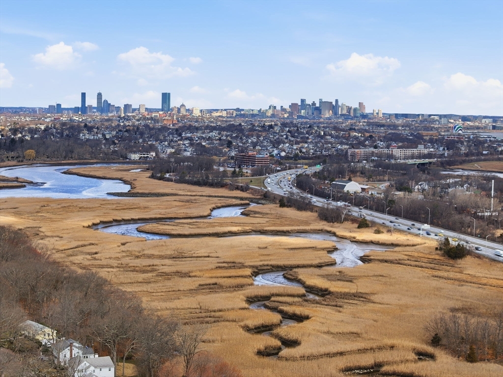 52 Hurlcroft Road Milton, MA 02186 - Photo 37 of 41