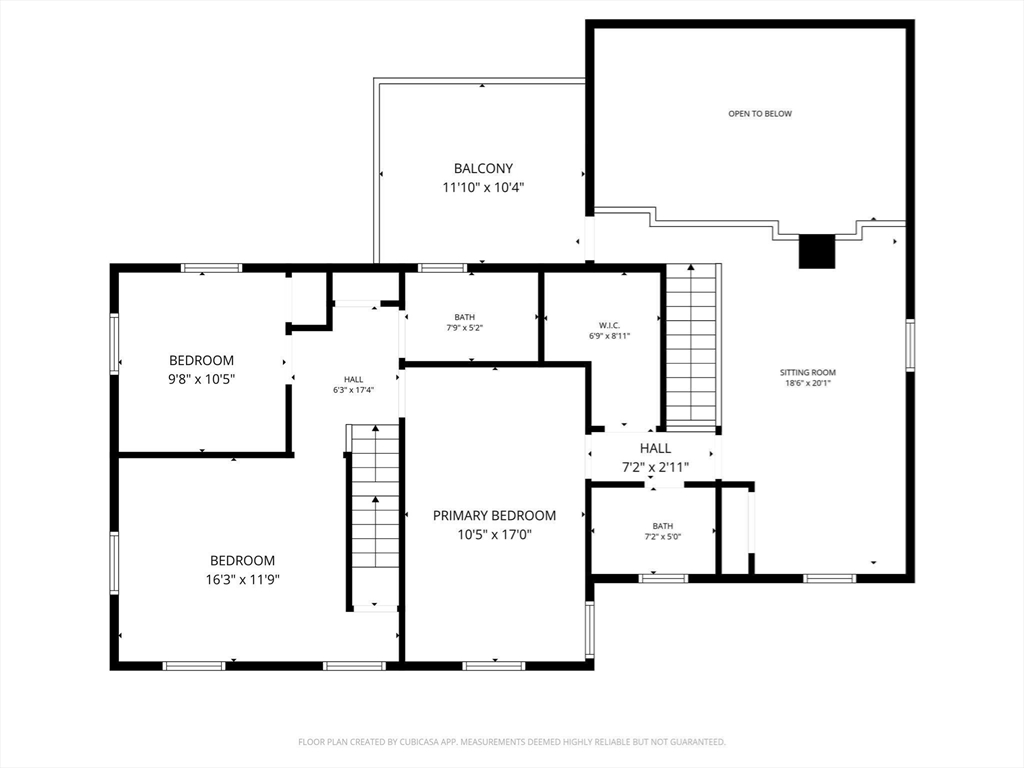 52 Hurlcroft Road Milton, MA 02186 - Photo 39 of 41