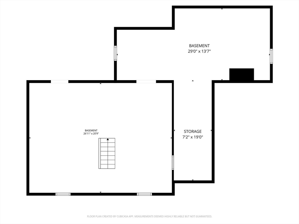 52 Hurlcroft Road Milton, MA 02186 - Photo 40 of 41