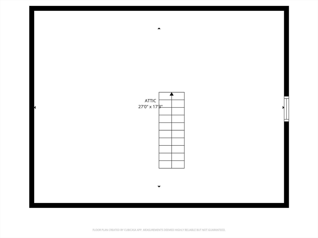 52 Hurlcroft Road Milton, MA 02186 - Photo 41 of 41