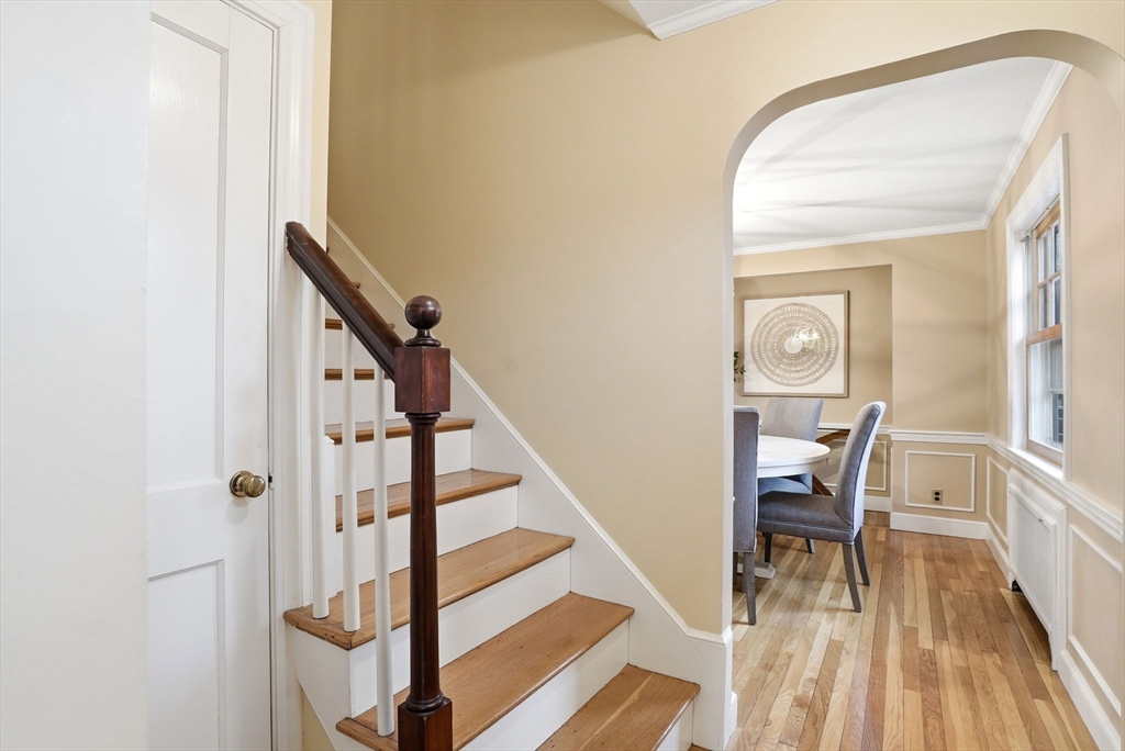 52 Hurlcroft Road Milton, MA 02186 - Photo 6 of 41