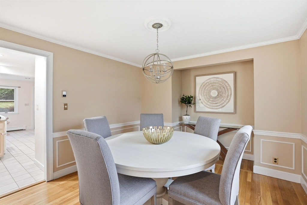 52 Hurlcroft Road Milton, MA 02186 - Photo 7 of 41