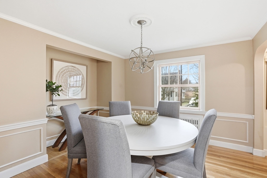 52 Hurlcroft Road Milton, MA 02186 - Photo 8 of 41