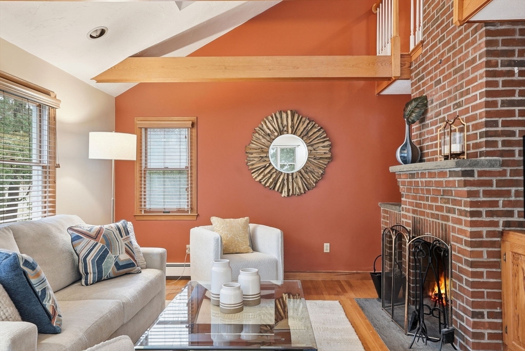 52 Hurlcroft Road Milton, MA 02186 - Photo 10 of 41