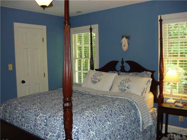 11600 Chipaway Court Raleigh, NC 27614 - Photo 11 of 17 Photo 11