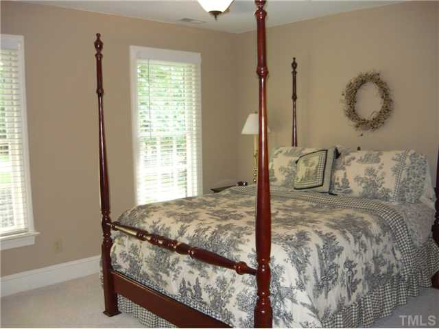 11600 Chipaway Court Raleigh, NC 27614 - Photo 12 of 17 Photo 12