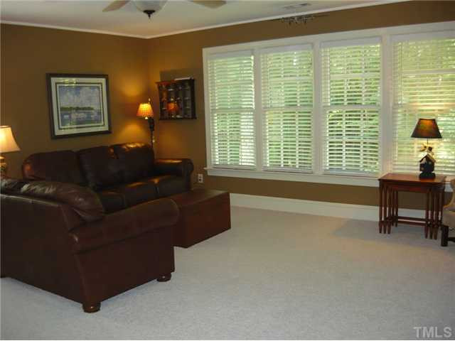 11600 Chipaway Court Raleigh, NC 27614 - Photo 14 of 17 Photo 14