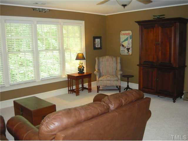 11600 Chipaway Court Raleigh, NC 27614 - Photo 15 of 17 Photo 15