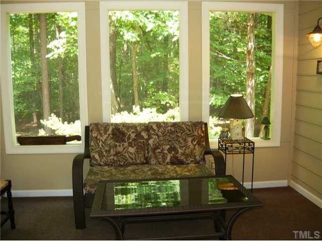 11600 Chipaway Court Raleigh, NC 27614 - Photo 16 of 17 Photo 16