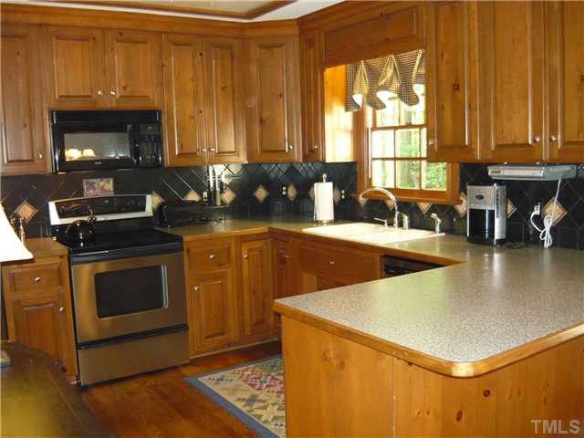 11600 Chipaway Court Raleigh, NC 27614 - Photo 6 of 17 Photo 6