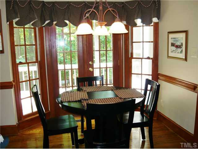 11600 Chipaway Court Raleigh, NC 27614 - Photo 7 of 17 Photo 7