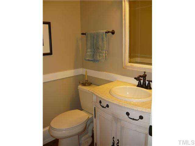 11600 Chipaway Court Raleigh, NC 27614 - Photo 8 of 17 Photo 8