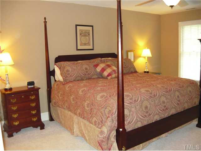 11600 Chipaway Court Raleigh, NC 27614 - Photo 9 of 17 Photo 9