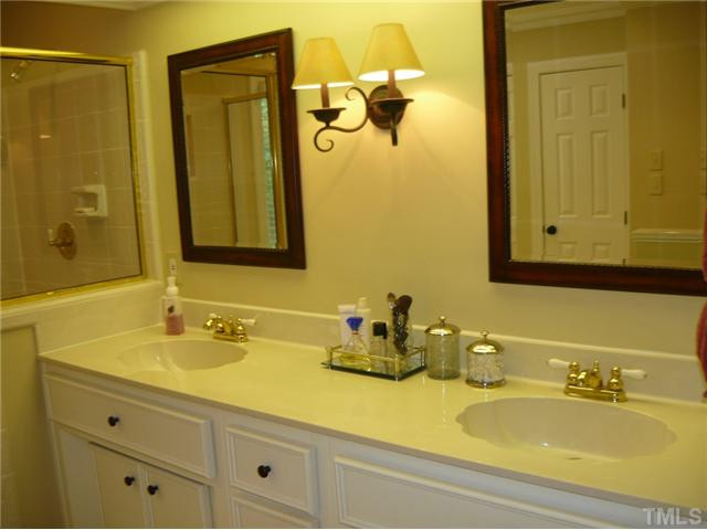 11600 Chipaway Court Raleigh, NC 27614 - Photo 10 of 17 Photo 10