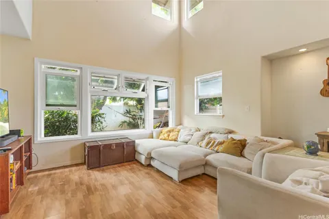 $655,000 | 87-109 Kulaaupuni Street, Unit 1, Waianae, HI 96792