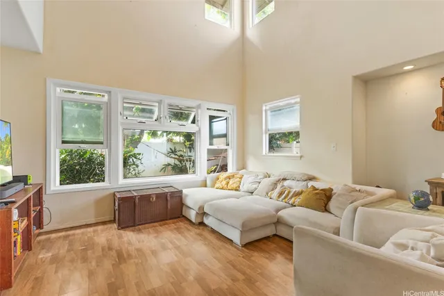 $655,000 | 87-109 Kulaaupuni Street, Unit 1, Waianae, HI 96792