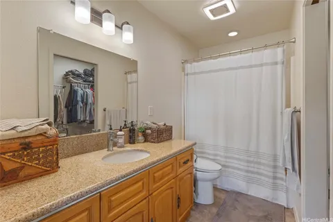 $655,000 | 87-109 Kulaaupuni Street, Unit 1, Waianae, HI 96792