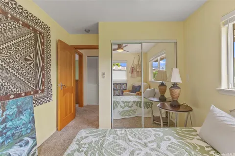 $655,000 | 87-109 Kulaaupuni Street, Unit 1, Waianae, HI 96792