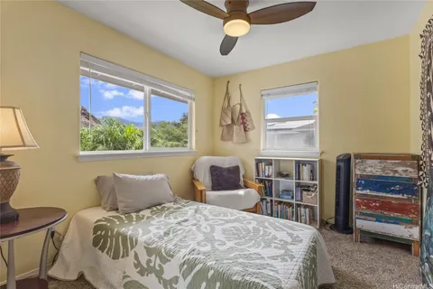 $655,000 | 87-109 Kulaaupuni Street, Unit 1, Waianae, HI 96792