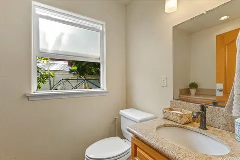 $655,000 | 87-109 Kulaaupuni Street, Unit 1, Waianae, HI 96792
