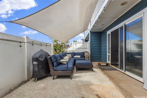 $655,000 | 87-109 Kulaaupuni Street, Unit 1, Waianae, HI 96792