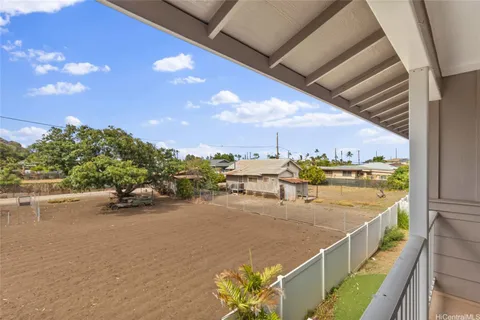 $655,000 | 87-109 Kulaaupuni Street, Unit 1, Waianae, HI 96792