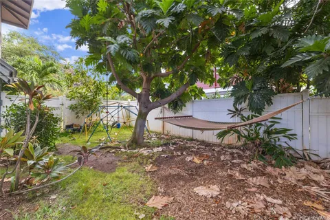 $655,000 | 87-109 Kulaaupuni Street, Unit 1, Waianae, HI 96792