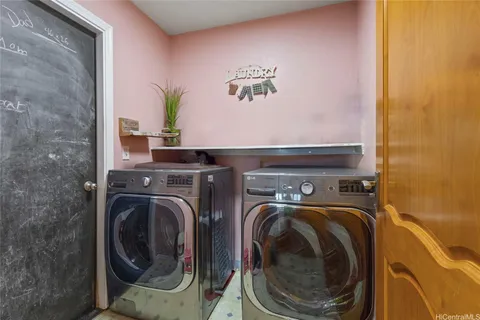 $655,000 | 87-109 Kulaaupuni Street, Unit 1, Waianae, HI 96792